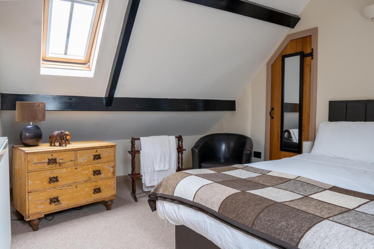 Woodview - Cosy 1840S Cottage In Chew Valley And Mendip Aonb Compton Martin Exteriör bild